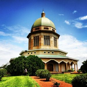 Bahá’í Houses of Worship (Mashriqu’l-Adhkár) – Bahai Community of Hills ...